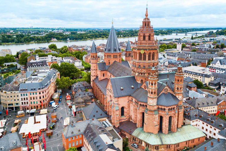 Rundfluege_Mainz_1500x1000px-768x512