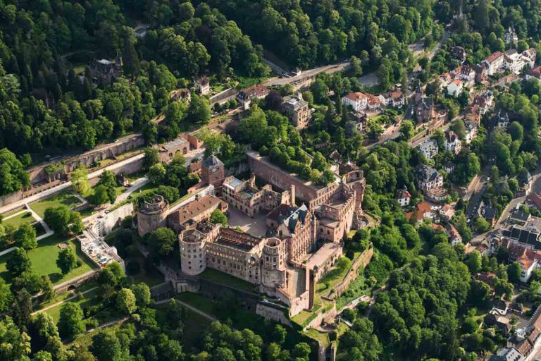 Rundfluege_Mannheim_1500x1000px-768x512