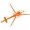 HeliSxool | Flugschule in Mannheim, Stuttgart und Augsburg