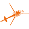 HeliSxool | Flugschule in Mannheim, Stuttgart und Augsburg