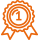 350x282_vorteil_02